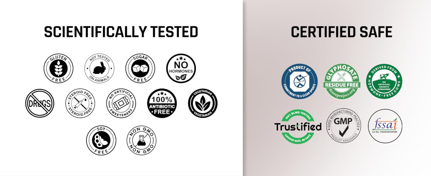 Large manufacture image 5