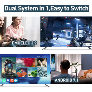 Small manufacture image 2