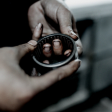 Small manufacture image 7