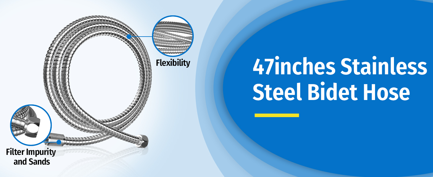 Large manufacture image 6