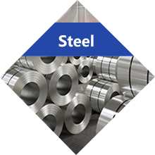 Small manufacture image 7