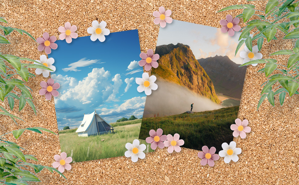 Large manufacture image 4