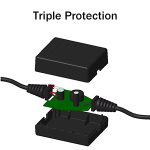 Small manufacture image 3