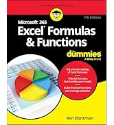 コンピュータ・IT Word Excel Word Puzzles for Microsoft Excel Users: Crosswords | Word