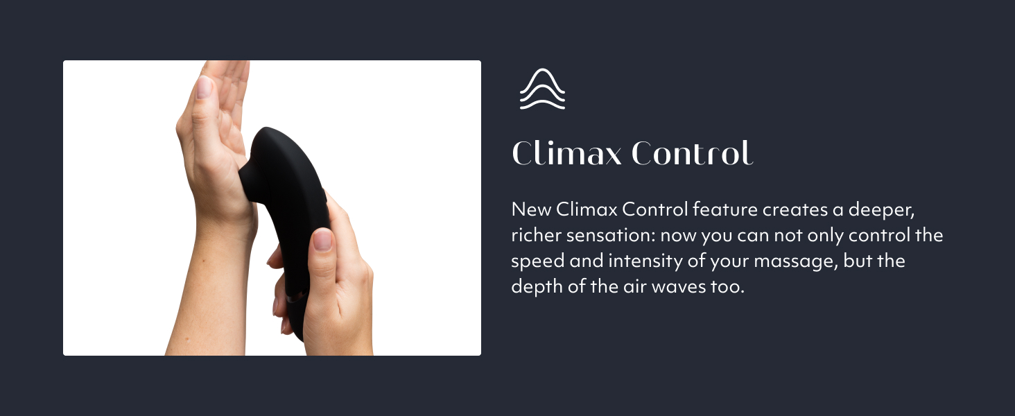 Womanizer next female clítoris vibrador suction tool clit stimulator pleasure pulse adulto satisfy
