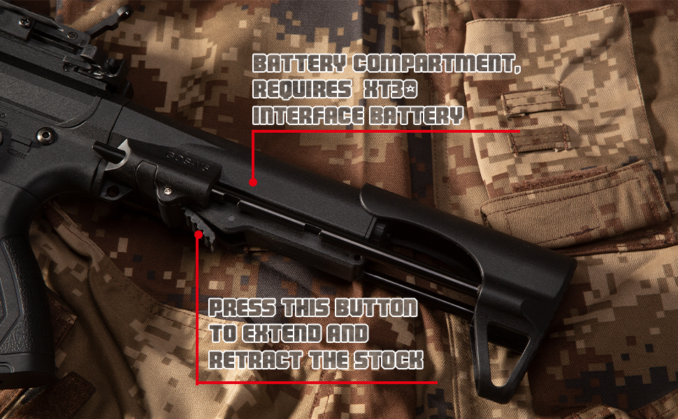 Large manufacture image 3