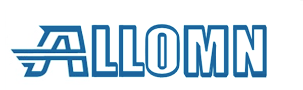 Small manufacture image 1