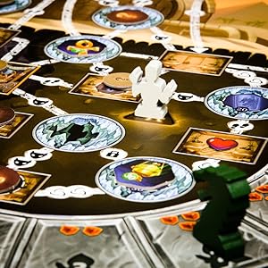 Small manufacture image 3