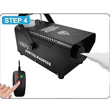 Small manufacture image 7