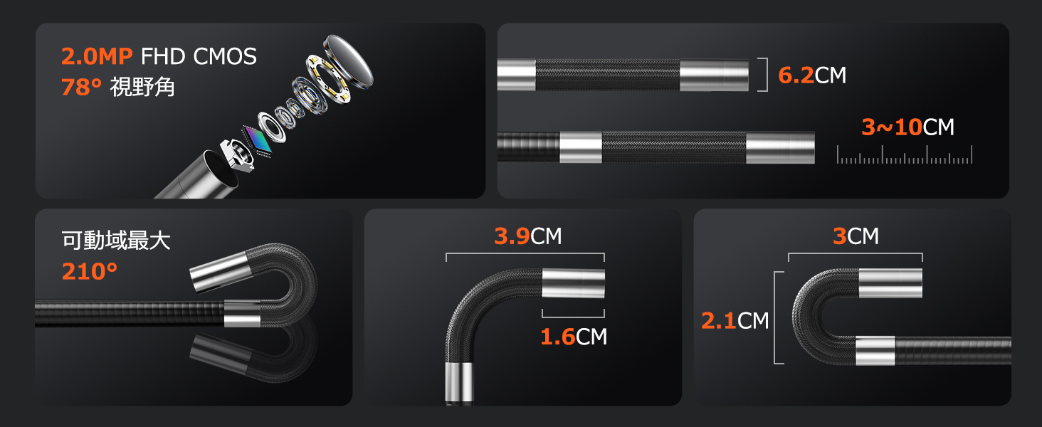 Large manufacture image 4