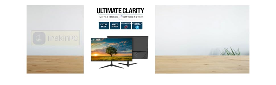 i7 13th gen new only small assembled full set