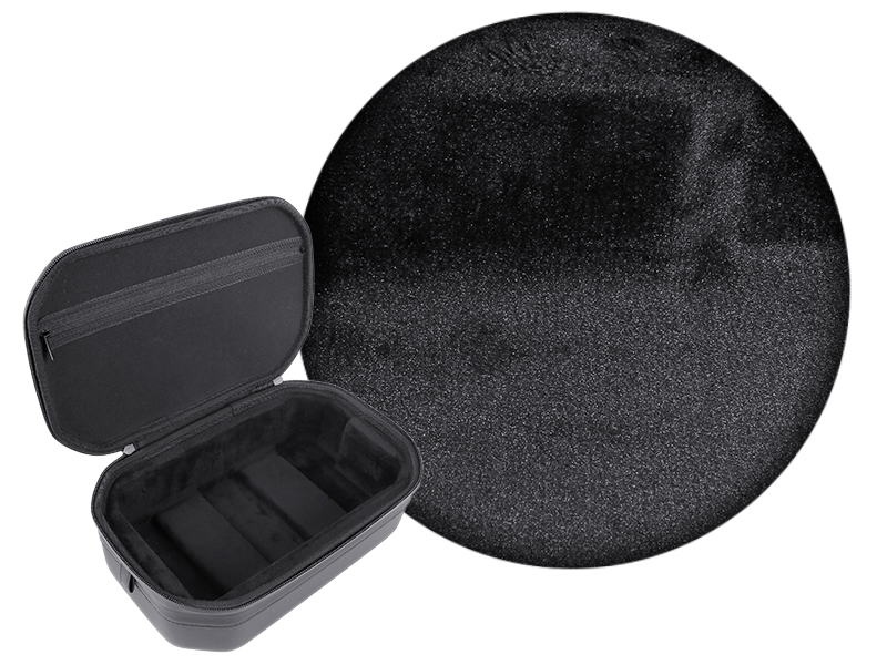 Large manufacture image 5