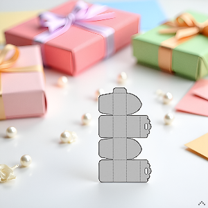 Small manufacture image 2