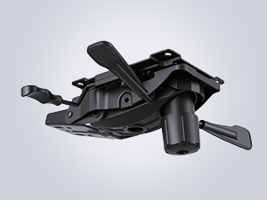 Small manufacture image 3