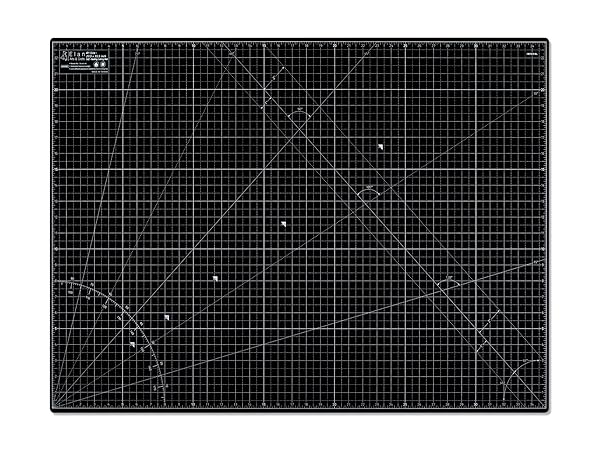 self healing cutting mat, sewing cutting mat, quilting cutting mat, professional cutting mat