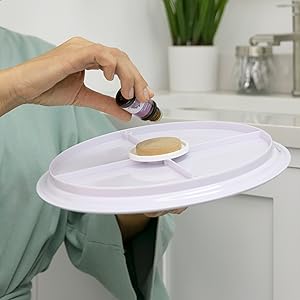 Small manufacture image 1