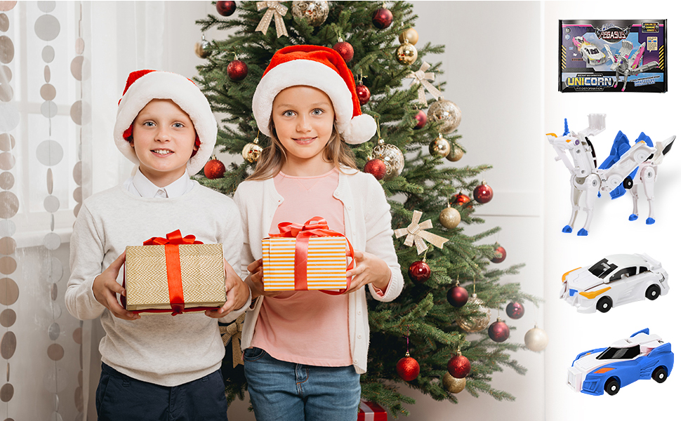 Large manufacture image 4