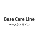 Base Care Line
