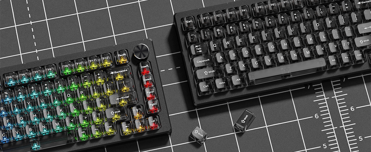 Large manufacture image 1