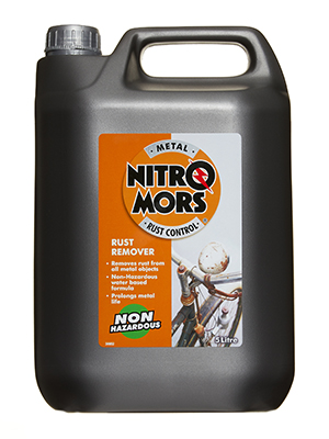 Small manufacture image 1