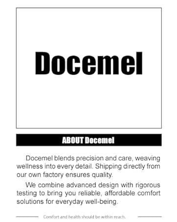 Docemel