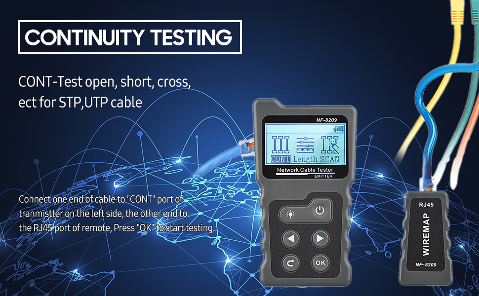 Large manufacture image 2