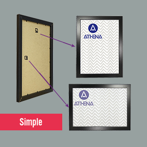 Small manufacture image 3