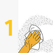 sikabond mammoth grip in