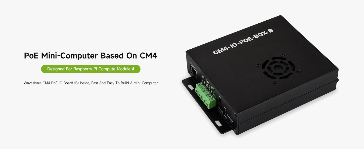 Large manufacture image 1