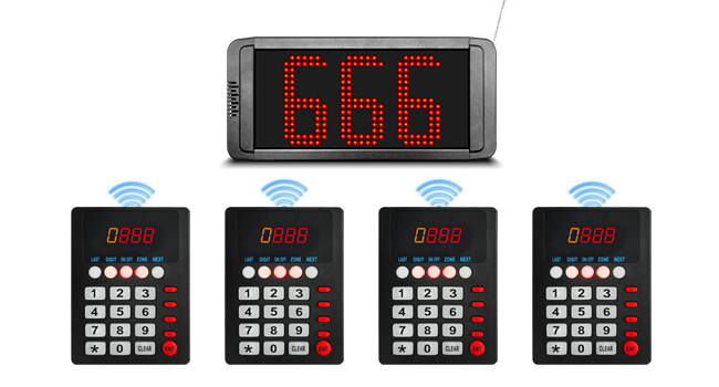 Large manufacture image 3