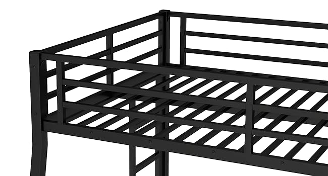 Large manufacture image 5