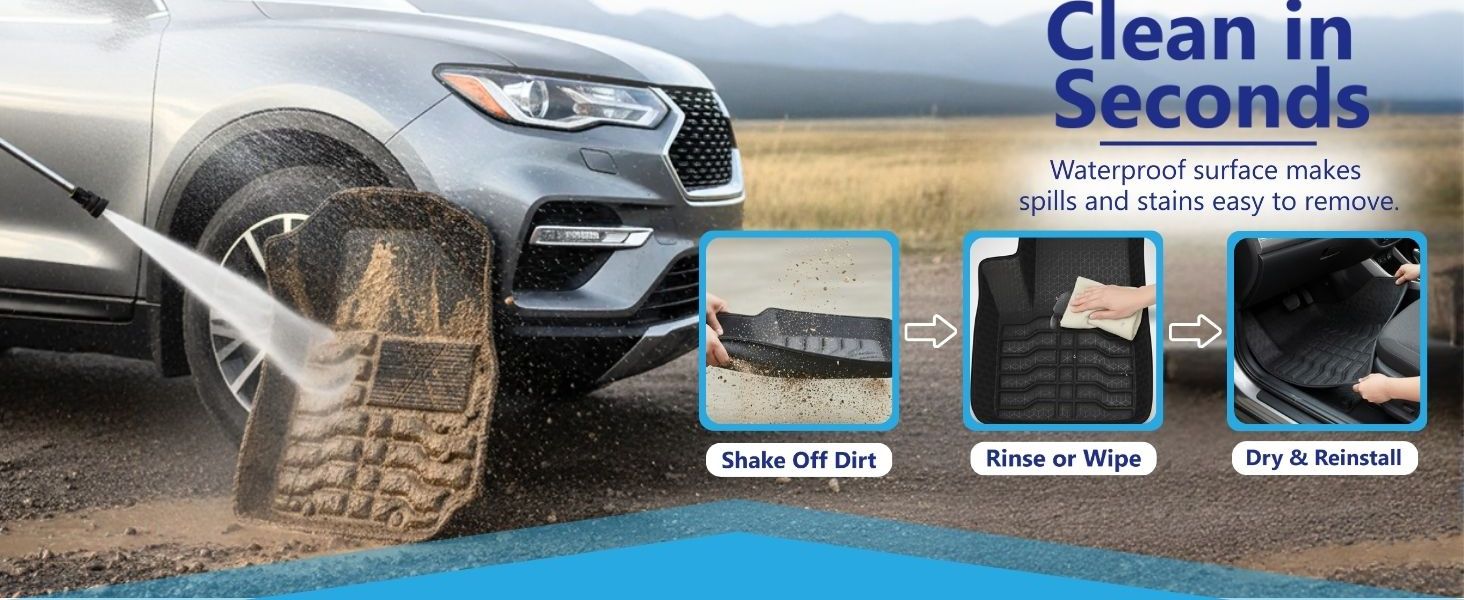 Large manufacture image 6