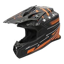 atv helmet