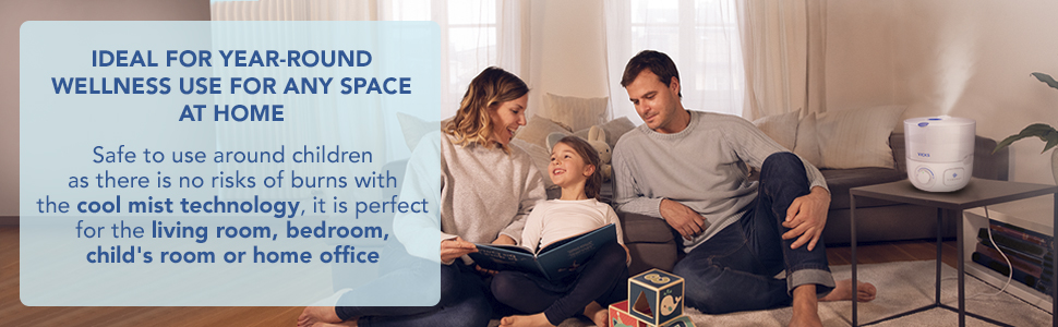humidifier for baby; snuffle babe; cough; cold; humidifier for baby congestion; sinus humidifier;