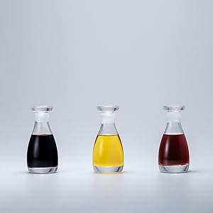 しょうゆ ZQYM Factory High Performance Fuel Injectors for Cummins