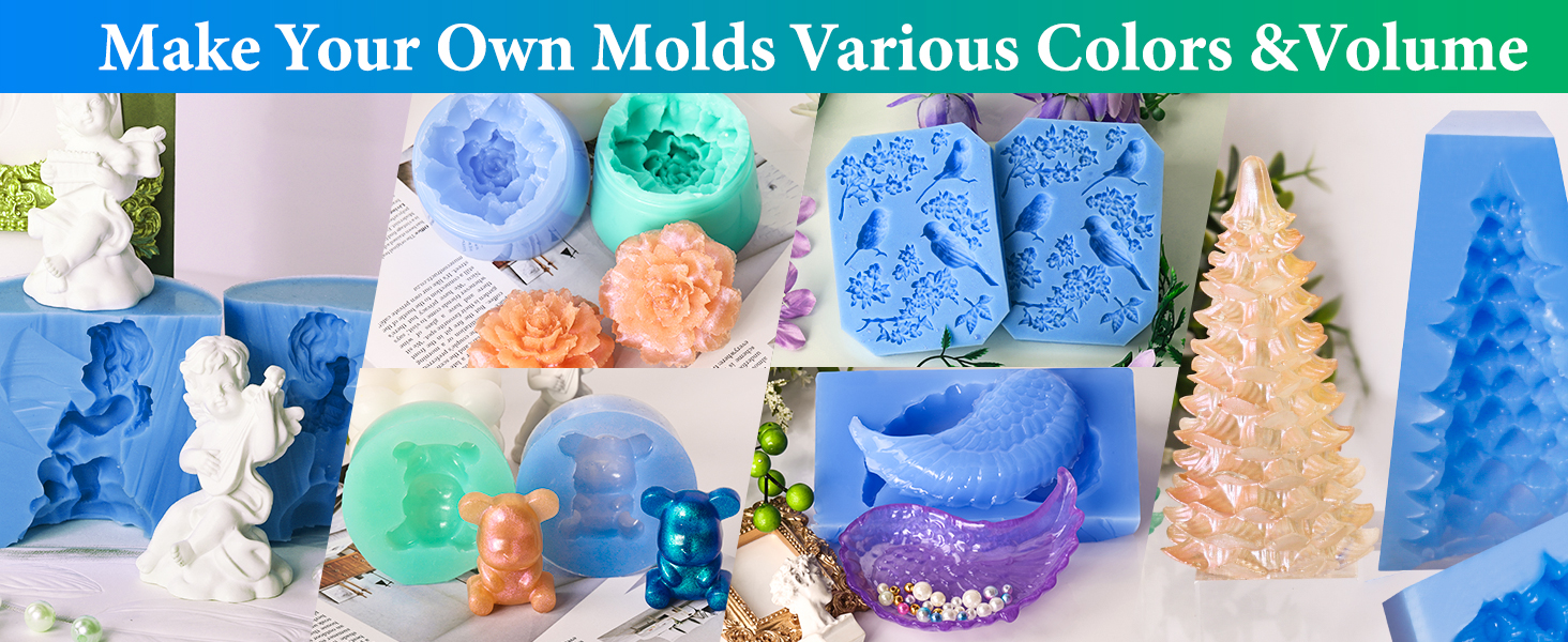 Large manufacture image 3