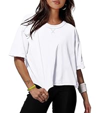 C07beff8 B930 45c8 8a63 Cef2ee44ea2e. AC SR200,225