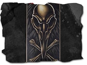 Small manufacture image 4