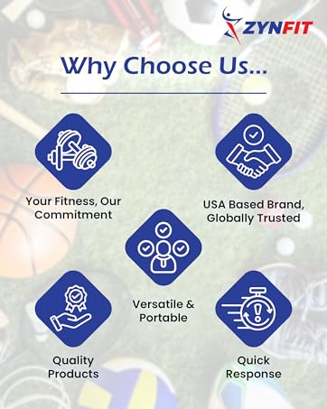 zynfit-exercise-bands-resistance