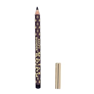 Kajal, eyeliner black
