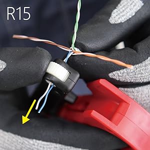 Small manufacture image 5