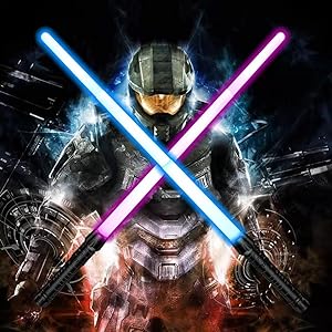 Small manufacture image 5