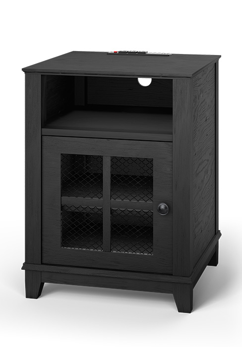 EvaStar End Table