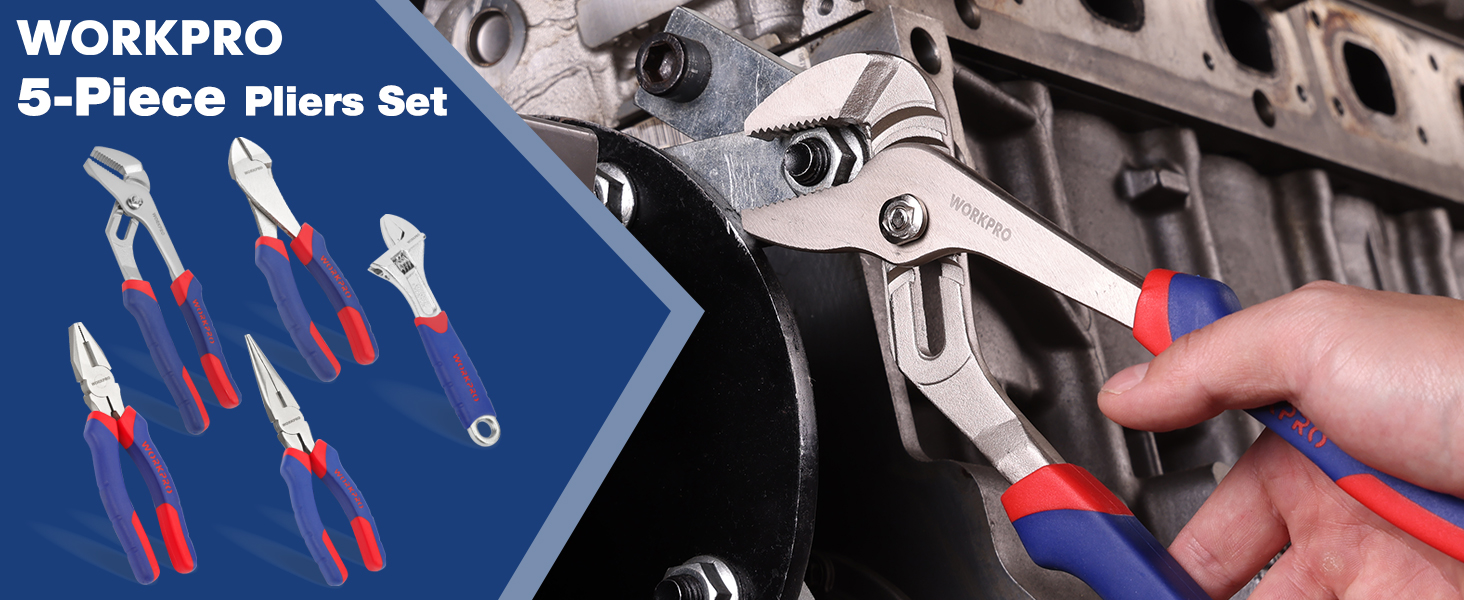 Large manufacture image 1