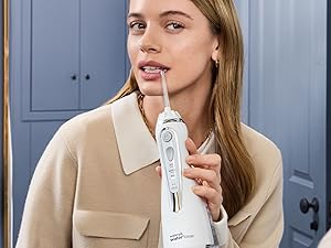 implant