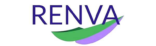 renva