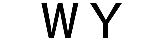 sacrf