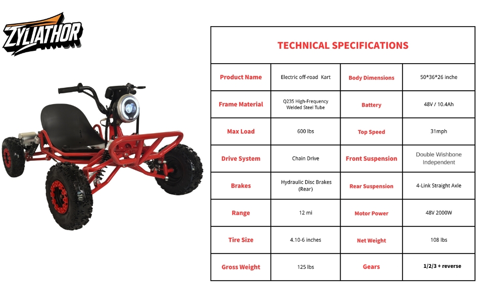 Large manufacture image 4
