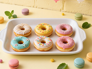 Small manufacture image 6