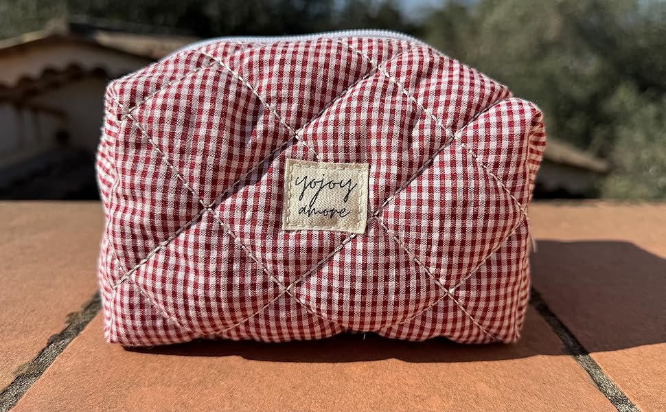 Trousse de toilette femme, trousse de toilette homme, sac de toilette, accessoires de voyage